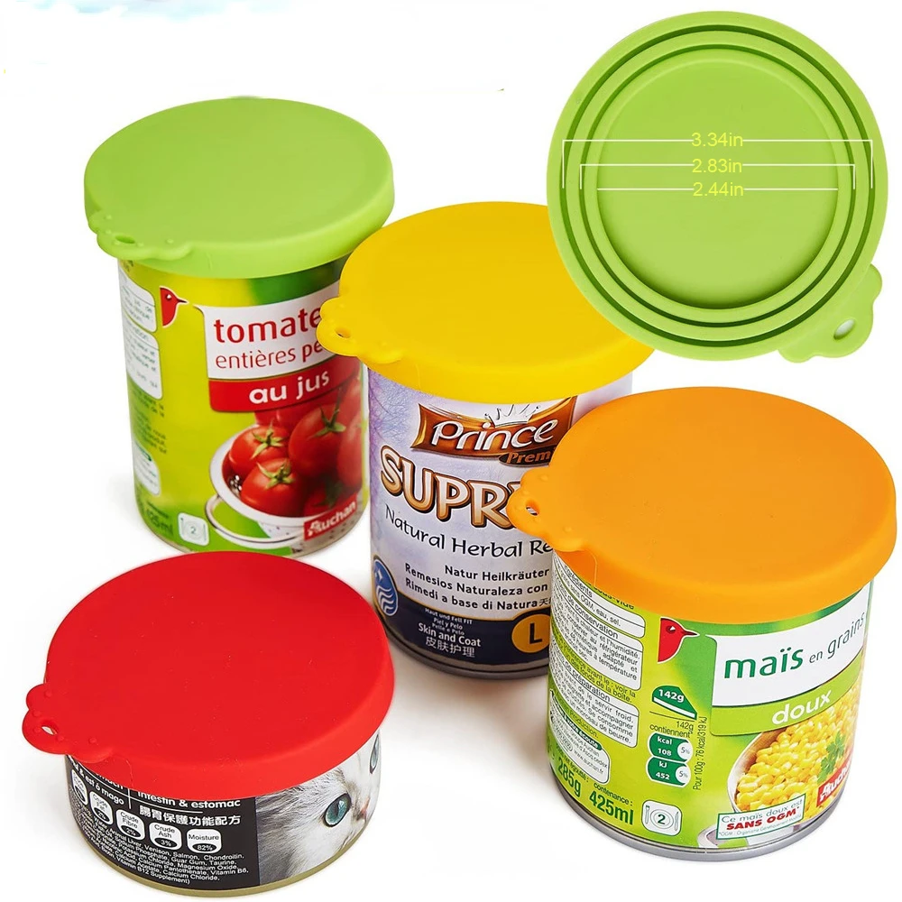 Food Storage Hot Box - 3 In 1 Reusable Food Storage