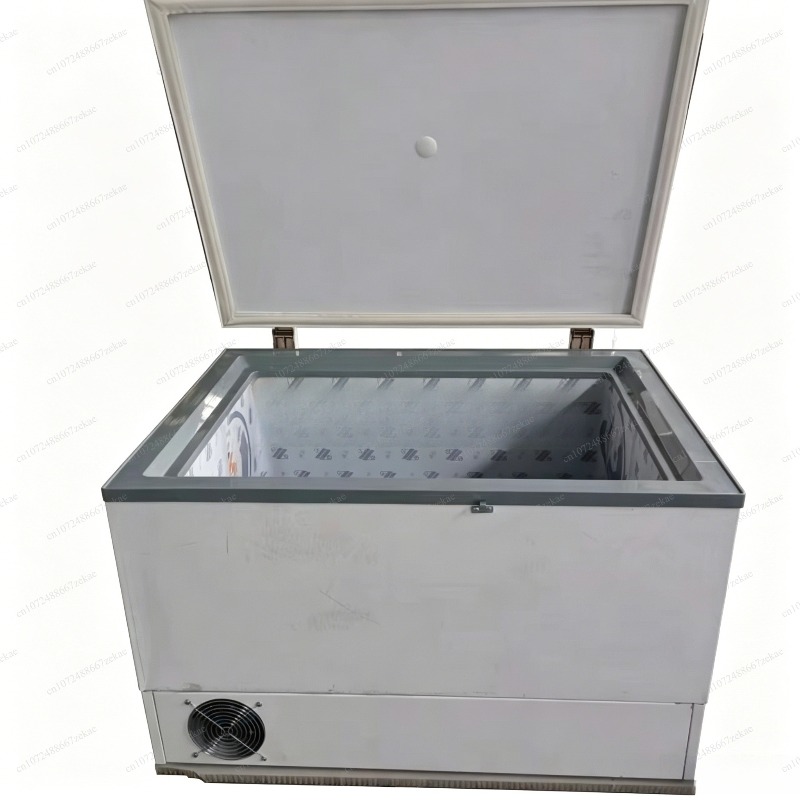 Food Storage Hot Box - For Food Storage Cold Room Storage，Hot
