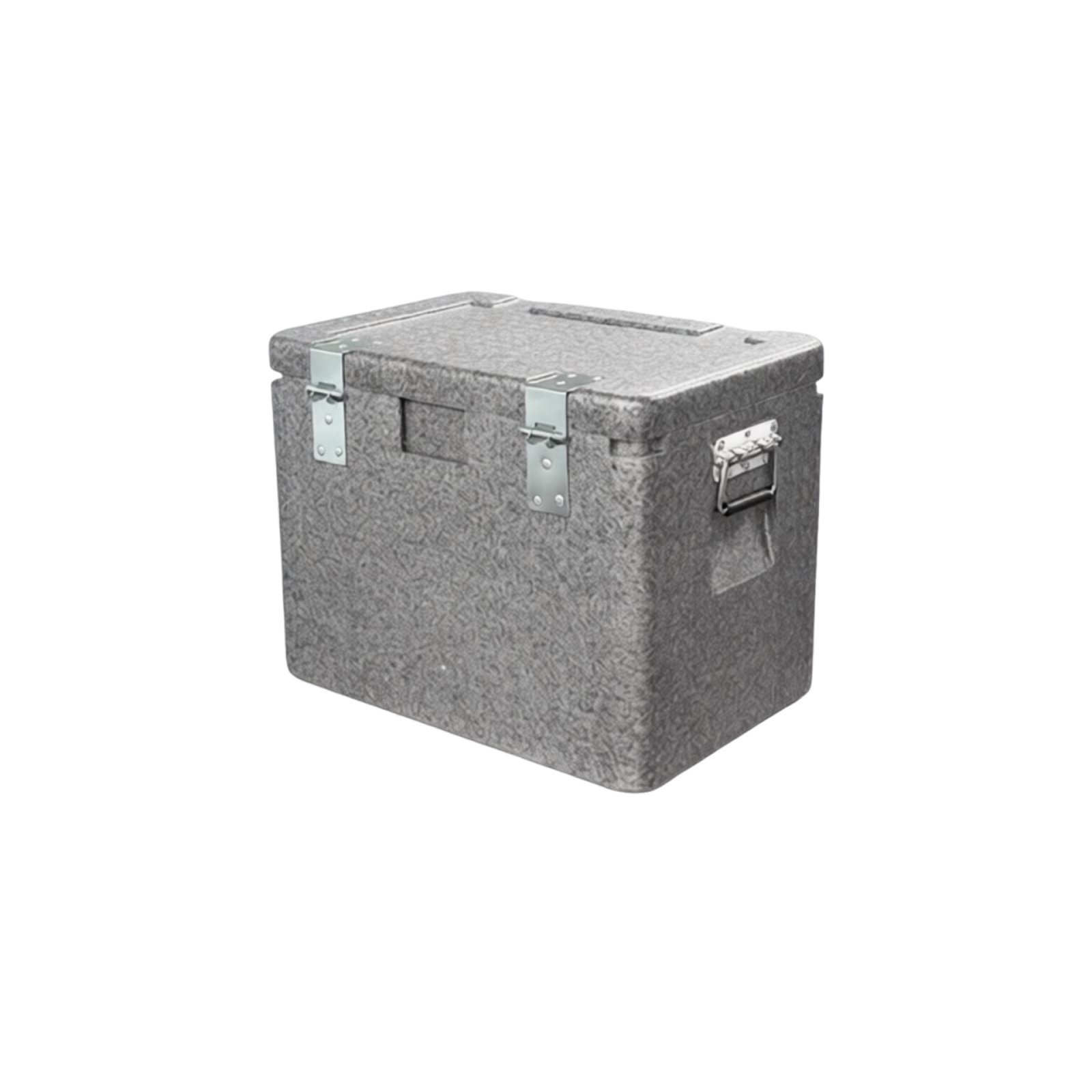 Food Storage Hot Box - Large EPP Foam Cooler Box, Food-Grade