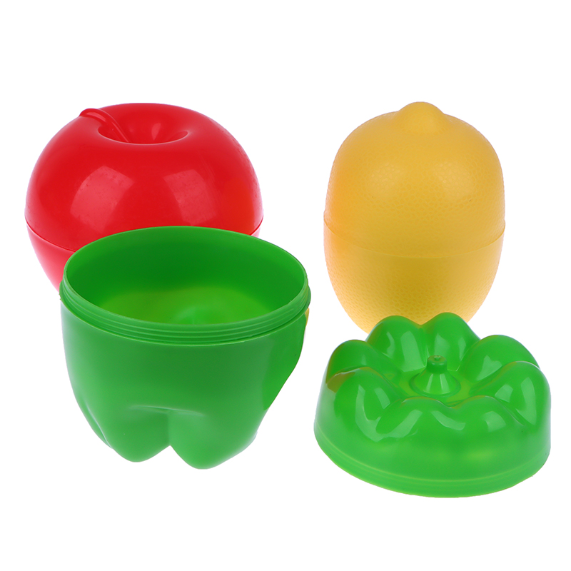Food Storage Hot Box - Hot Sale Onion Garlic Tomatoes Lemon