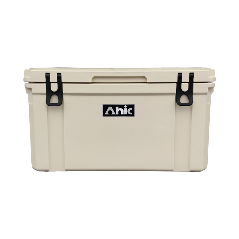 75L Portable Hard Rotomolded C - đánh giá và giá Food Storage Is