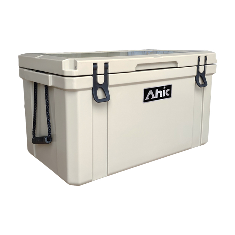 75L Portable Hard Rotomolded C - đánh giá và giá Food Storage Is