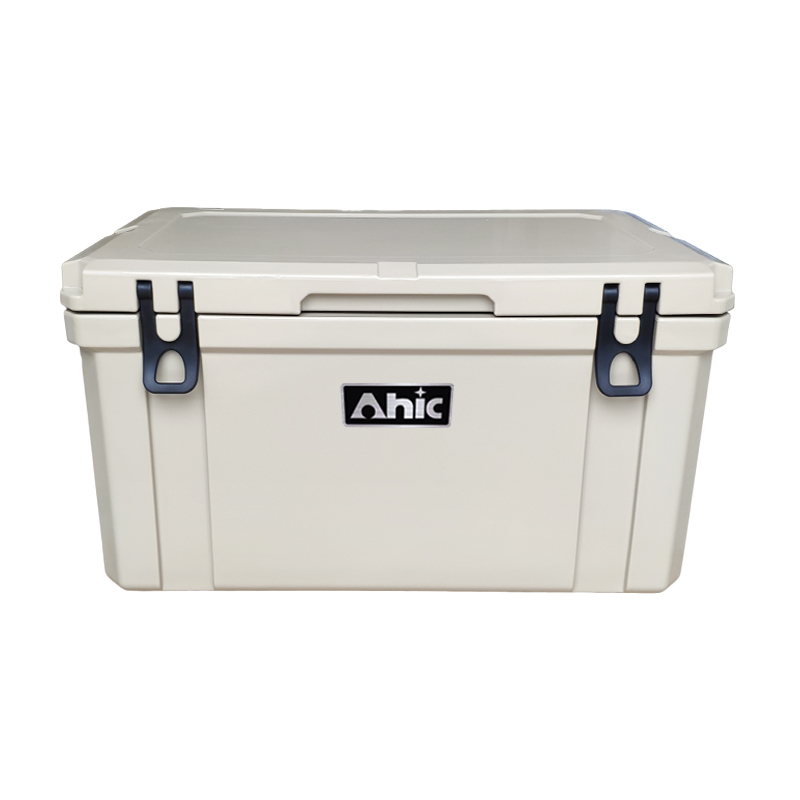75L Portable Hard Rotomolded C - đánh giá và giá Food Storage Is