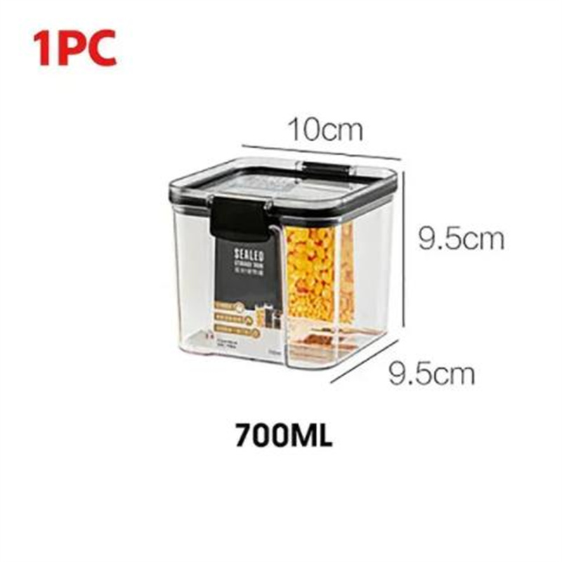 Hot Sell 460-1800ml Kitchen Se - đánh giá và giá Food Storage Hot Box