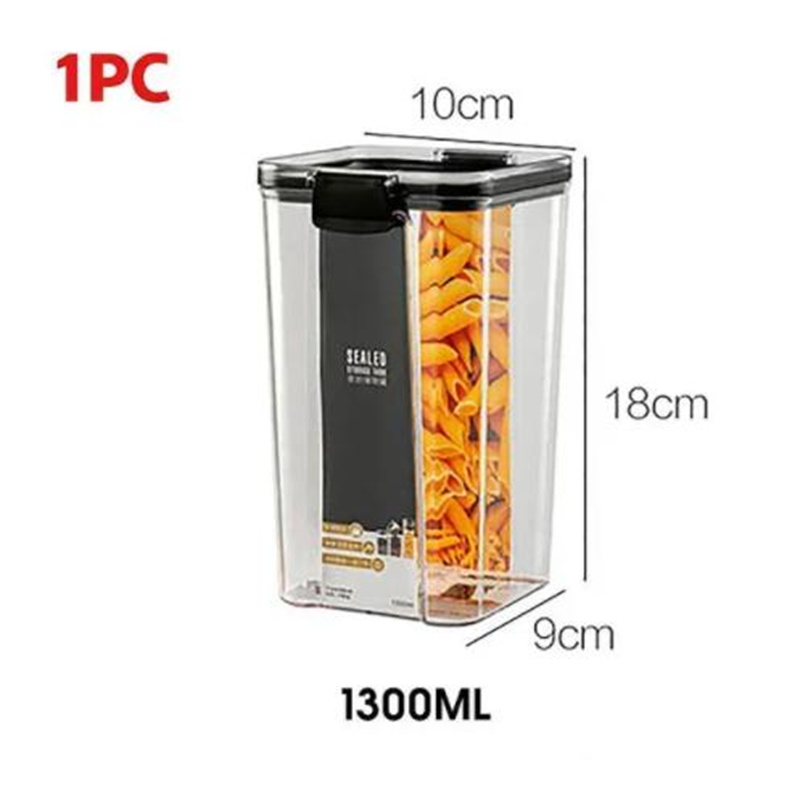 Hot Sell 460-1800ml Kitchen Se - đánh giá và giá Food Storage Hot Box
