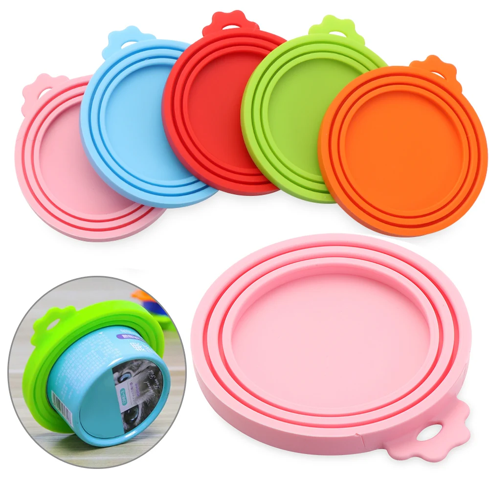 3 In 1 Reusable Food Storage K - đánh giá và giá Food Storage Hot Box