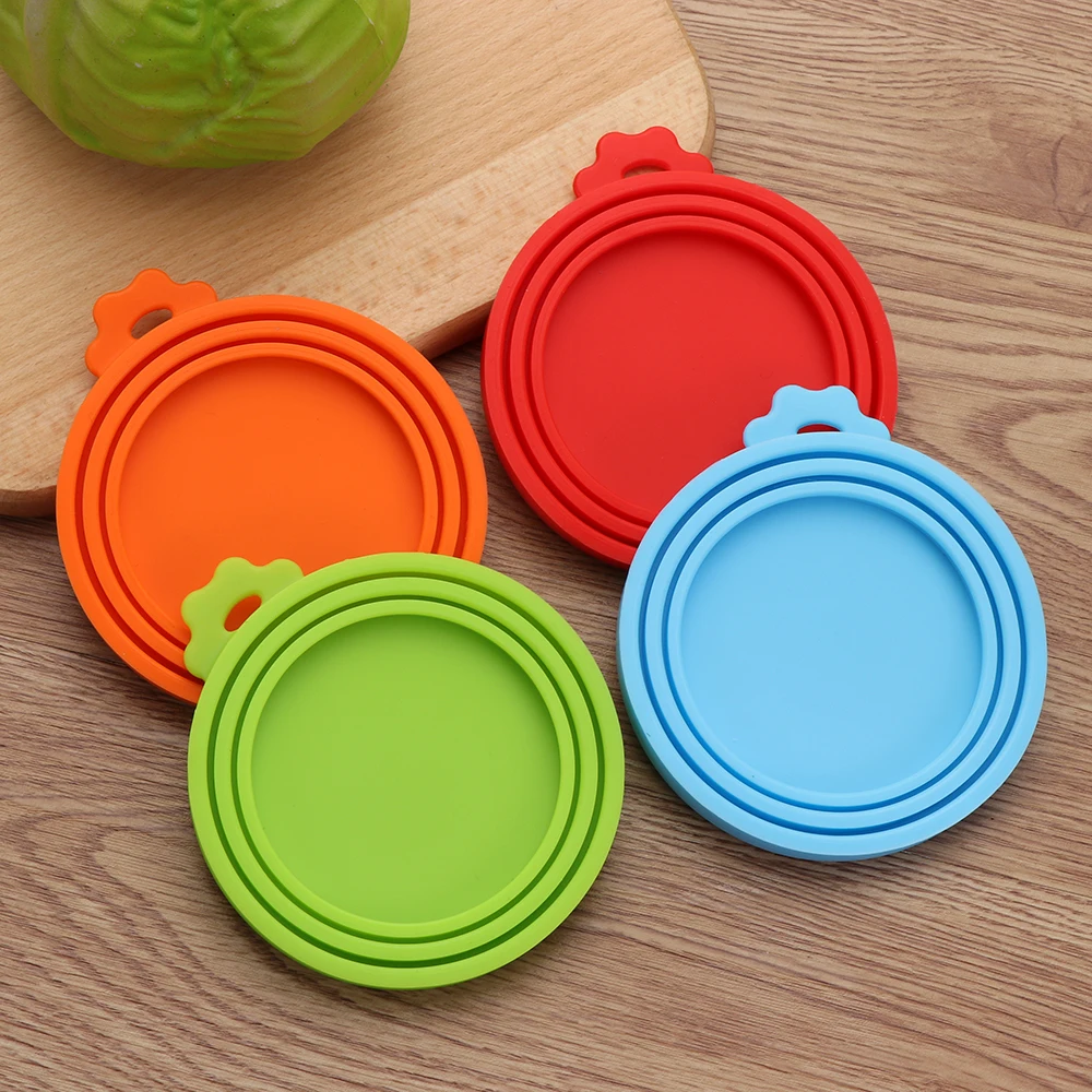 3 In 1 Reusable Food Storage K - đánh giá và giá Food Storage Hot Box