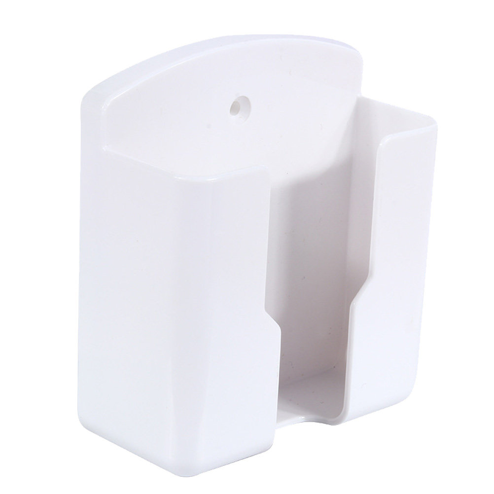 1Pcs Wall Hanging Phone Chargi - đánh giá và giá Food Storage Box Plastic