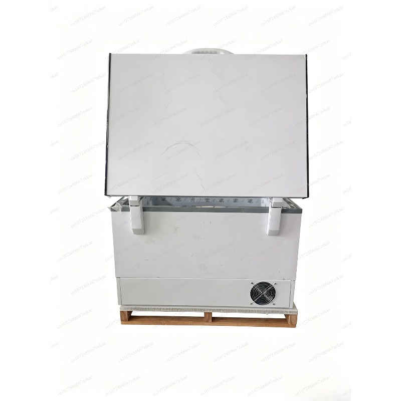 For Food Storage Cold Room Sto - đánh giá và giá Food Storage Hot Box