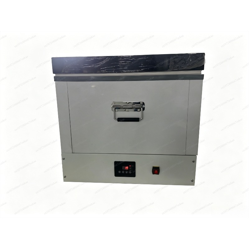 For Food Storage Cold Room Sto - đánh giá và giá Food Storage Hot Box