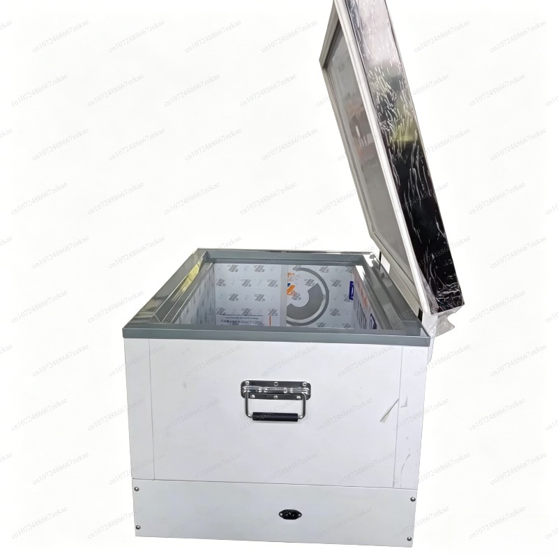 For Food Storage Cold Room Sto - đánh giá và giá Food Storage Hot Box