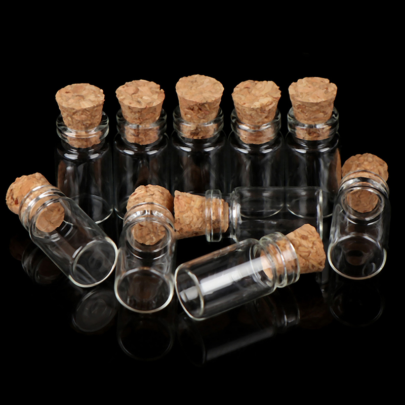 10Pcs 1:12 Dollhouse Miniature - đánh giá và giá Food Storage Is