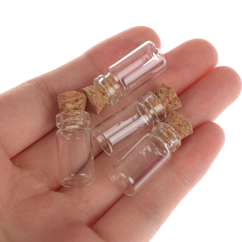 10Pcs 1:12 Dollhouse Miniature - đánh giá và giá Food Storage Is