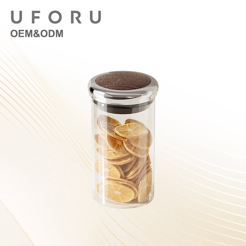 UFORU Clear Airtight Food Stor - đánh giá và giá Food Storage Large Plastic Containers