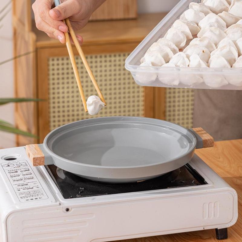 Hot！Kitchen Storage Box Refrig - đánh giá và giá Food Storage Hot Box