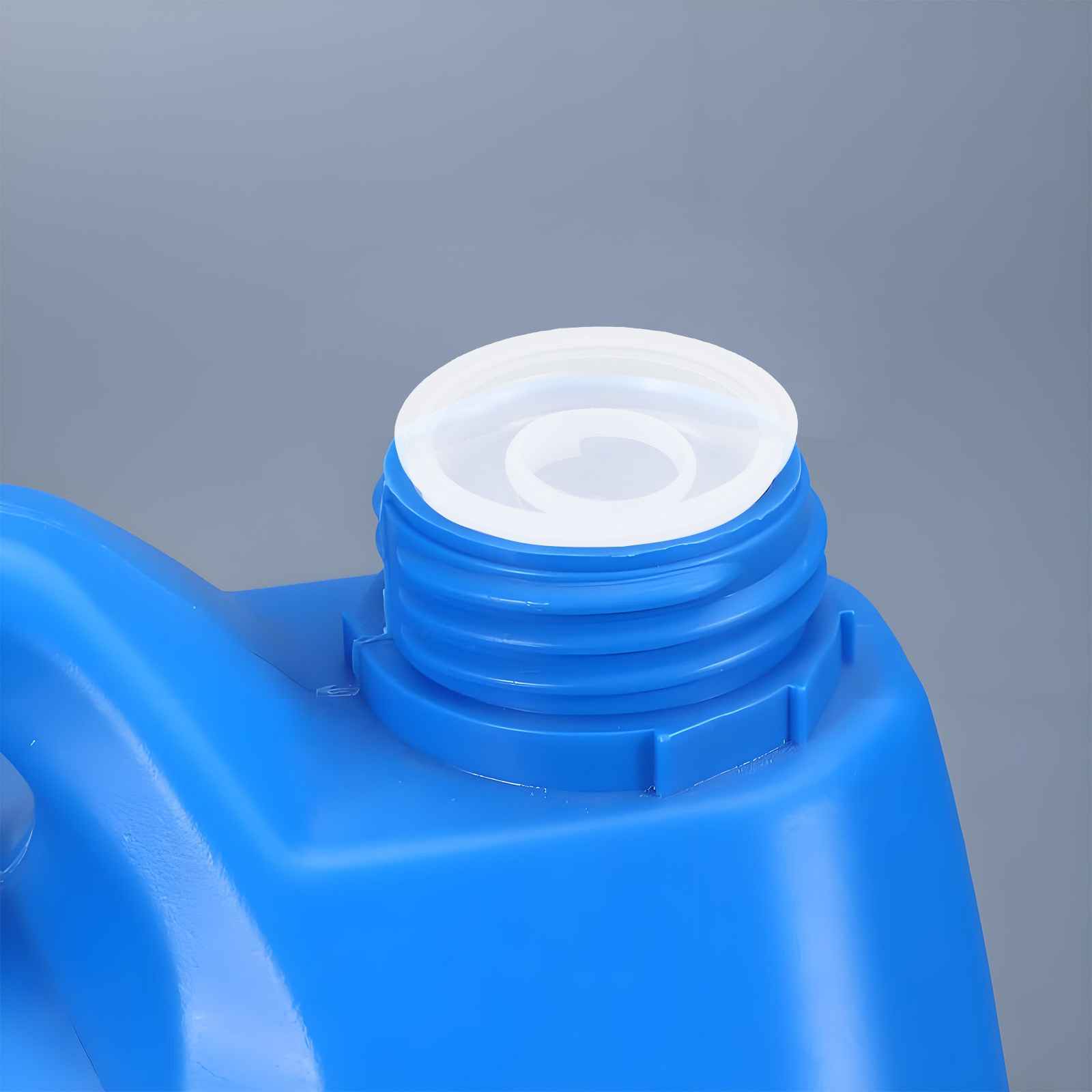 10Pcs Plastic Chemical Storage - đánh giá và giá Food Storage Is
