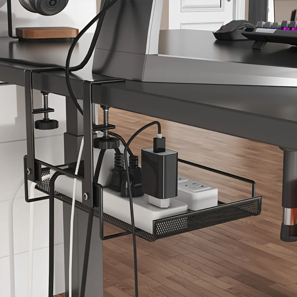 Table Wiring Organizers Storag - đánh giá và giá Food Storage For Room