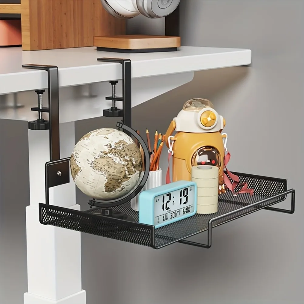 Table Wiring Organizers Storag - đánh giá và giá Food Storage For Room