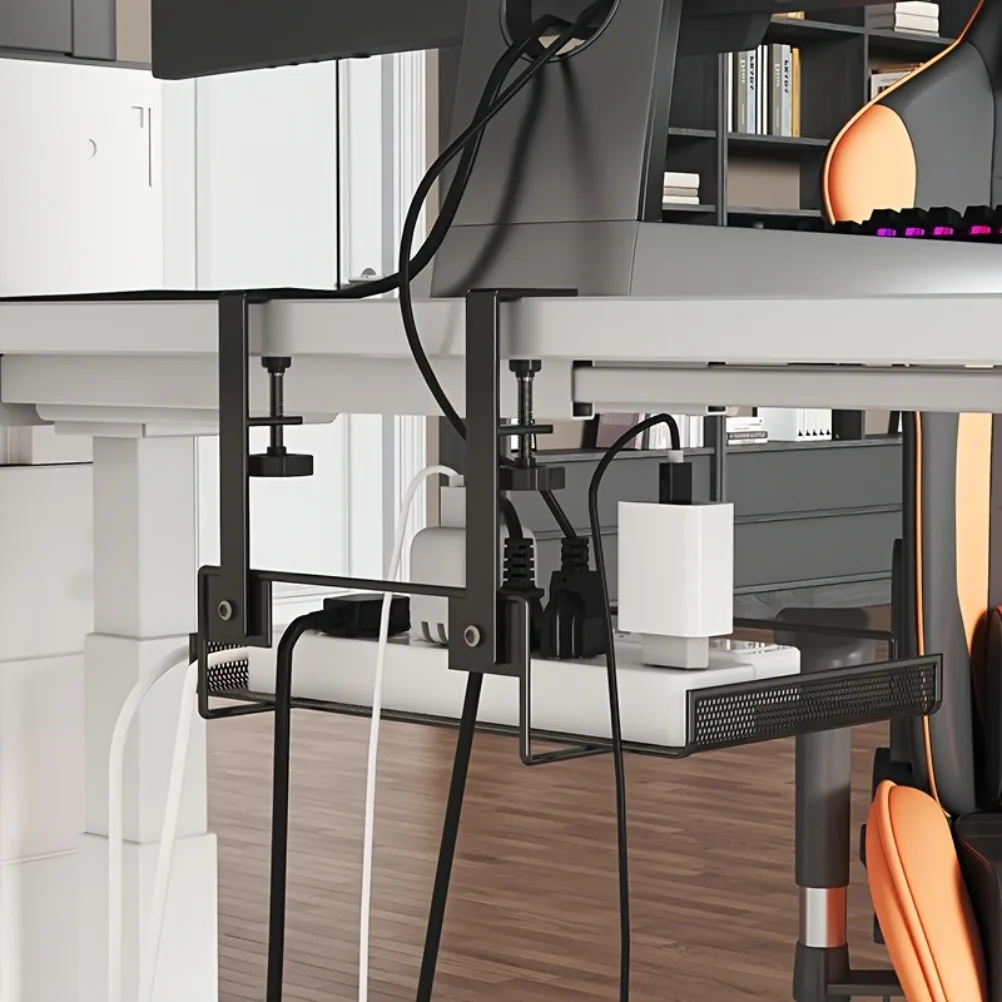 Table Wiring Organizers Storag - đánh giá và giá Food Storage For Room