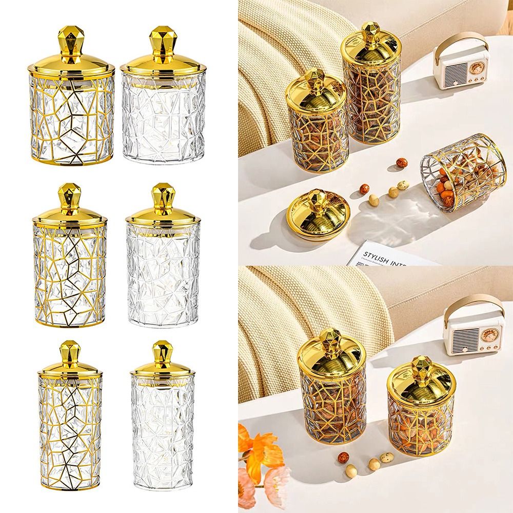Transparent Food Storage Pots  - đánh giá và giá Food Storage Box Plastic