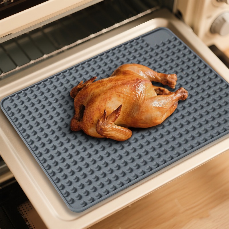 High temperature resistant mic - đánh giá và giá Food Storage For Room