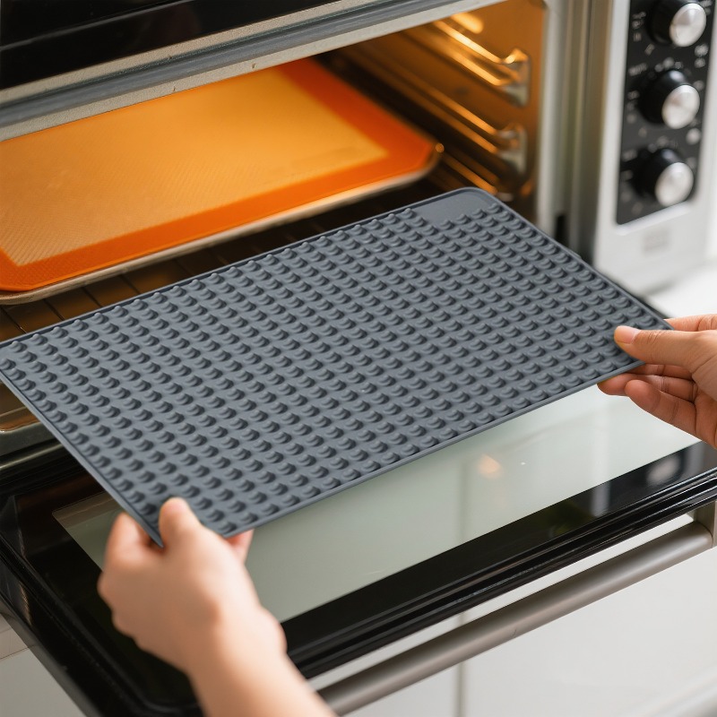 High temperature resistant mic - đánh giá và giá Food Storage For Room