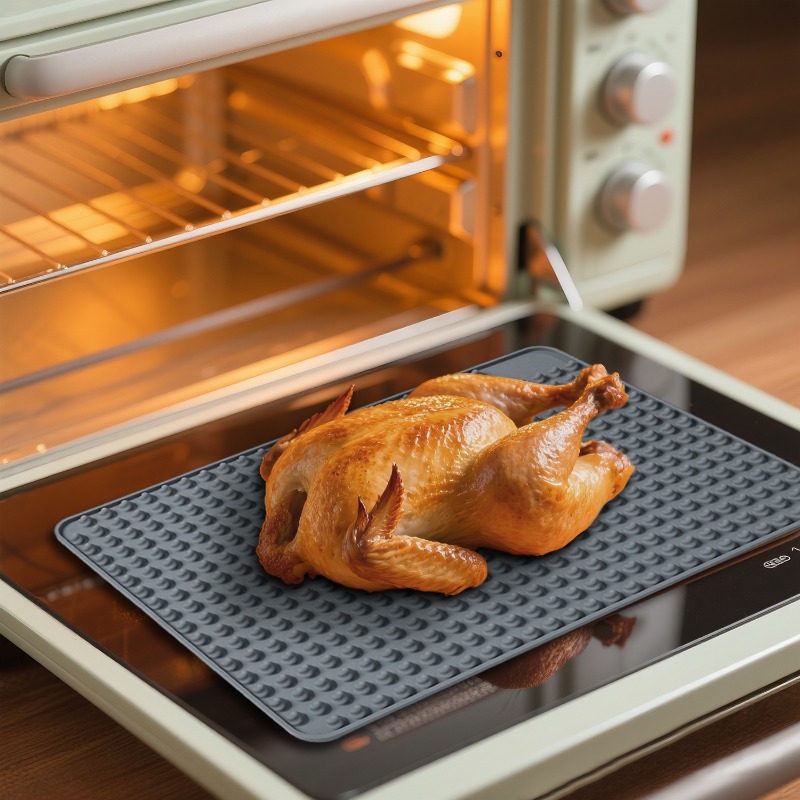 High temperature resistant mic - đánh giá và giá Food Storage For Room