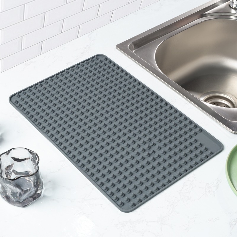 High temperature resistant mic - đánh giá và giá Food Storage For Room