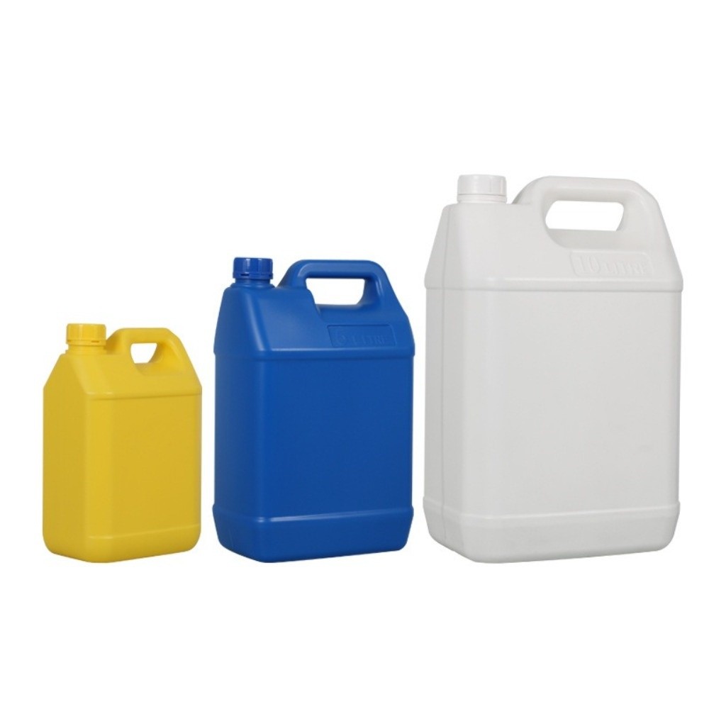 1/2/3/4/5/6/10L Plastic Airtig - đánh giá và giá Food Storage Large Plastic Containers