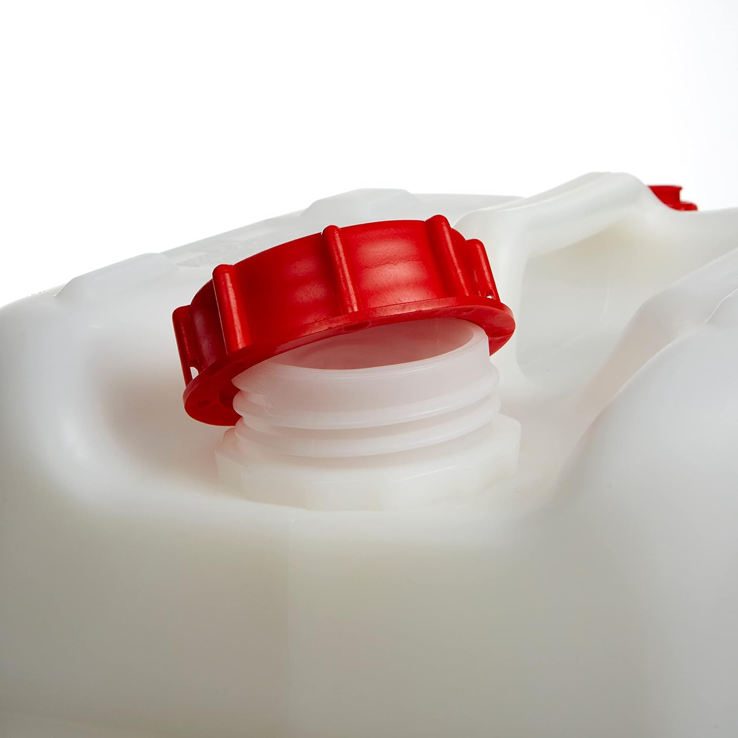 5 Gallon Stackable Plastic Car - đánh giá và giá Food Storage Is