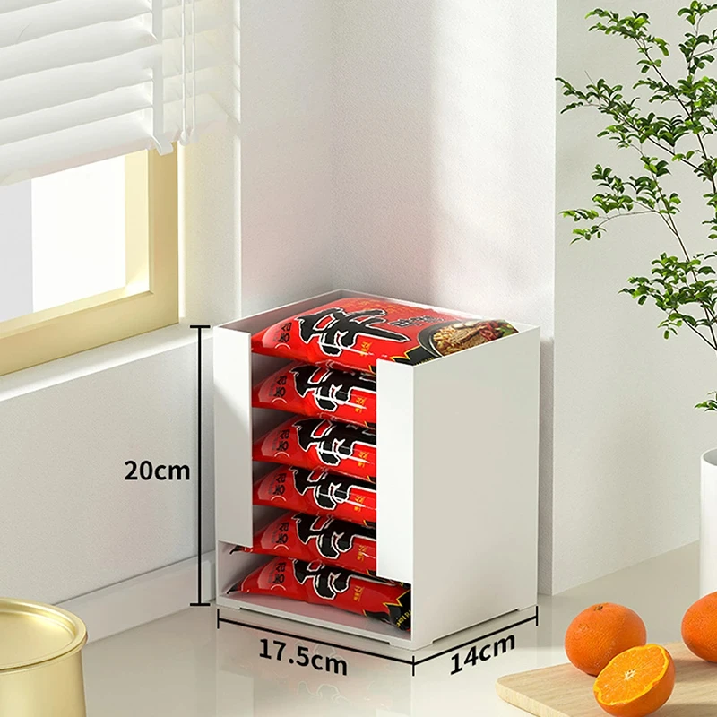26 new Multi Functional Instan - đánh giá và giá Food Storage Pantry