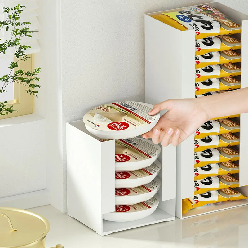 26 new Multi Functional Instan - đánh giá và giá Food Storage Pantry