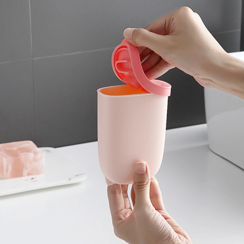 Silicone Portable Soap Dish Wa - đánh giá và giá Food Storage Organiser