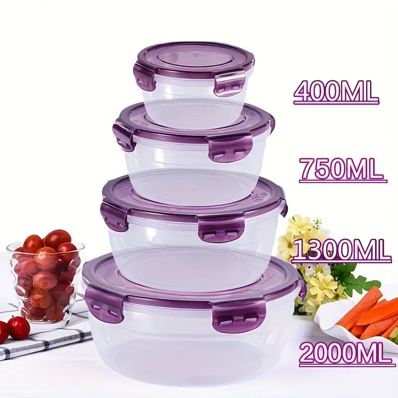 Hot！15/21 Grid Kitchen Storage - đánh giá và giá Food Storage Hot Box