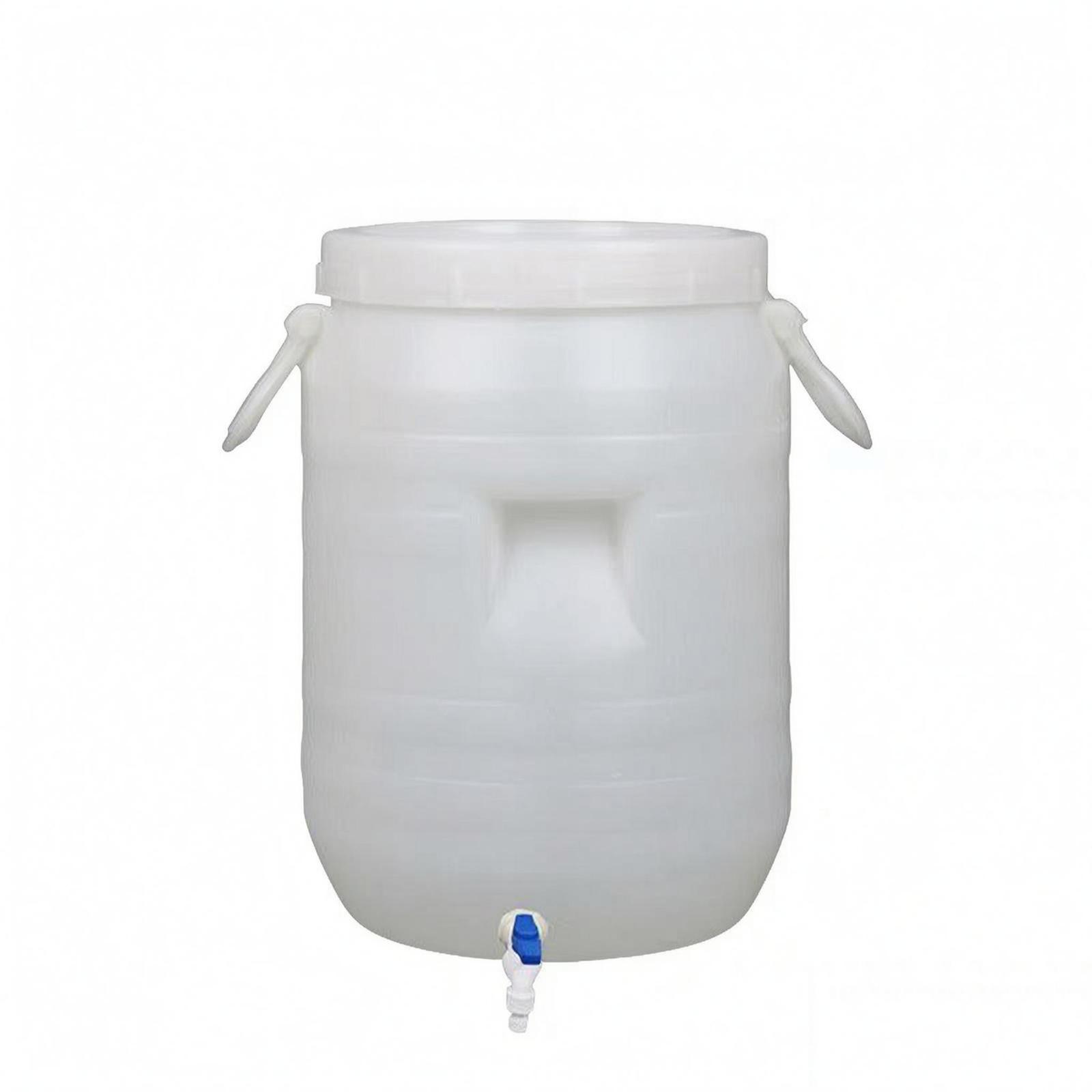 Food Grade Plastic Storage Bar - đánh giá và giá Food Storage Is