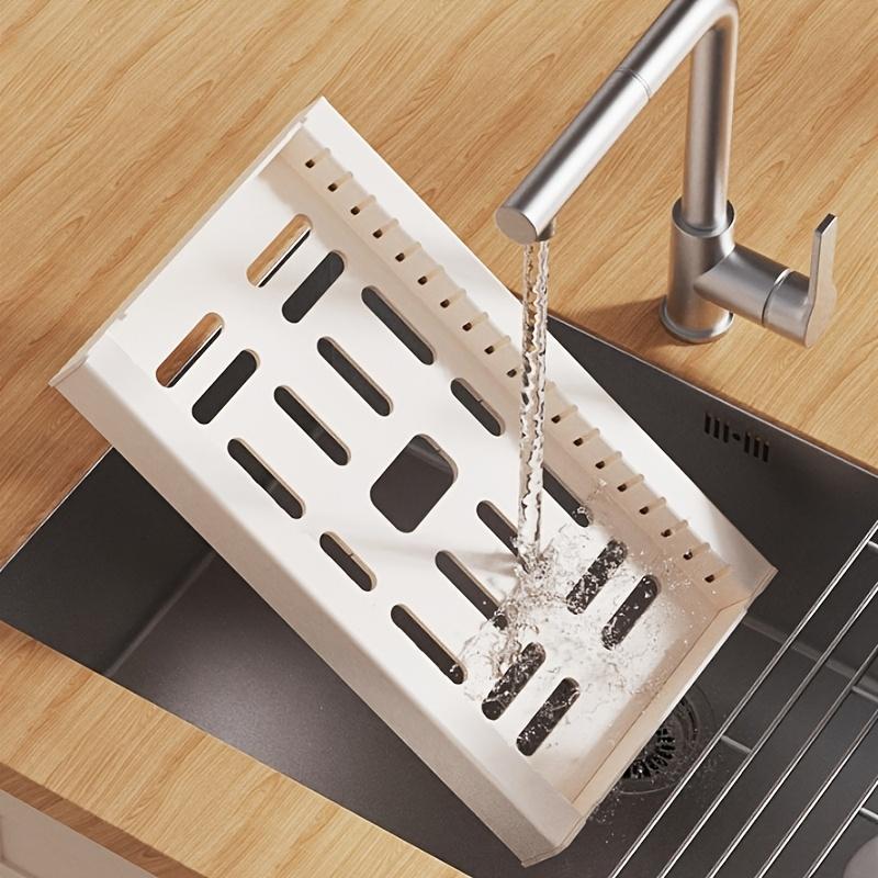 Expandable Kitchen Pot Pan Org - đánh giá và giá Food Storage Organiser