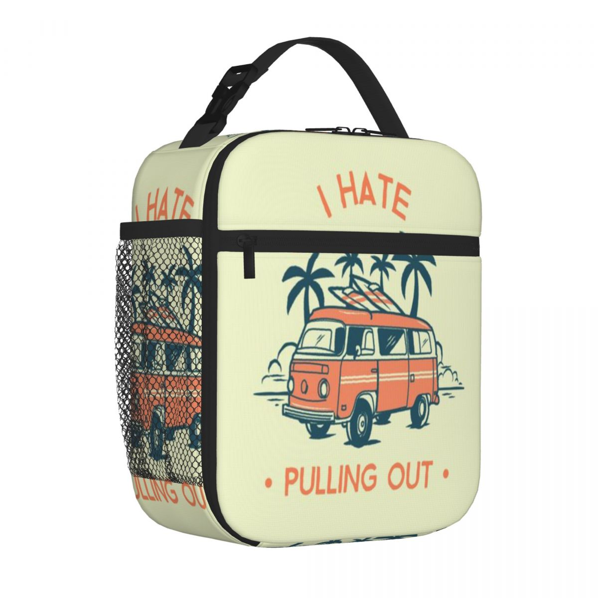 Hot Sale I Hate Pulling Out Tr - đánh giá và giá Food Storage Hot Box