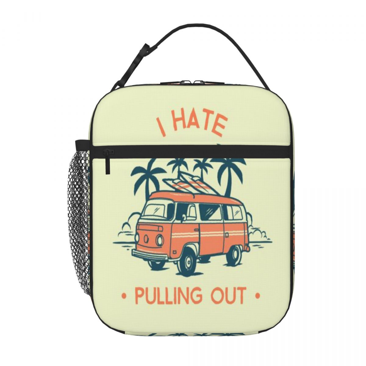 Hot Sale I Hate Pulling Out Tr - đánh giá và giá Food Storage Hot Box