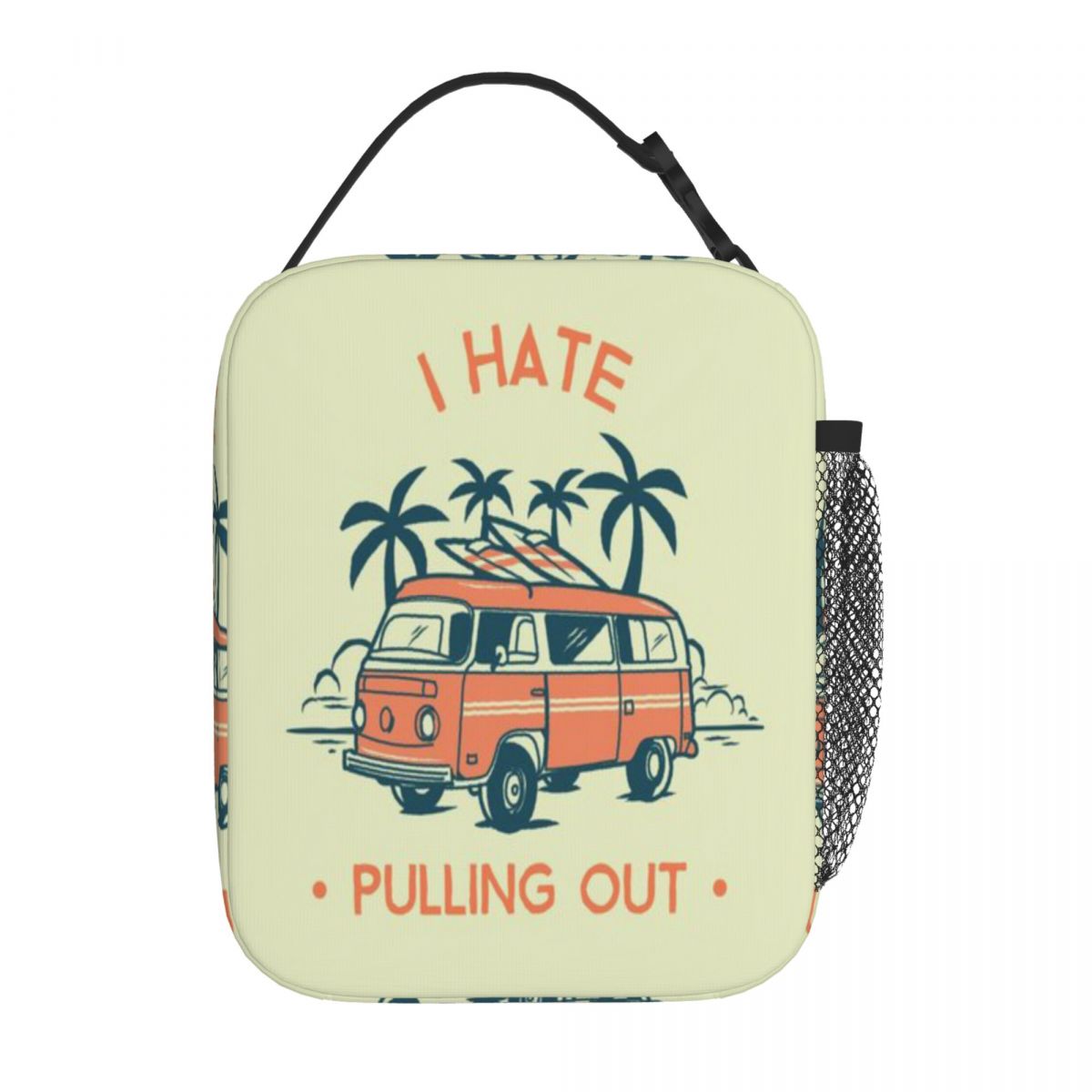 Hot Sale I Hate Pulling Out Tr - đánh giá và giá Food Storage Hot Box