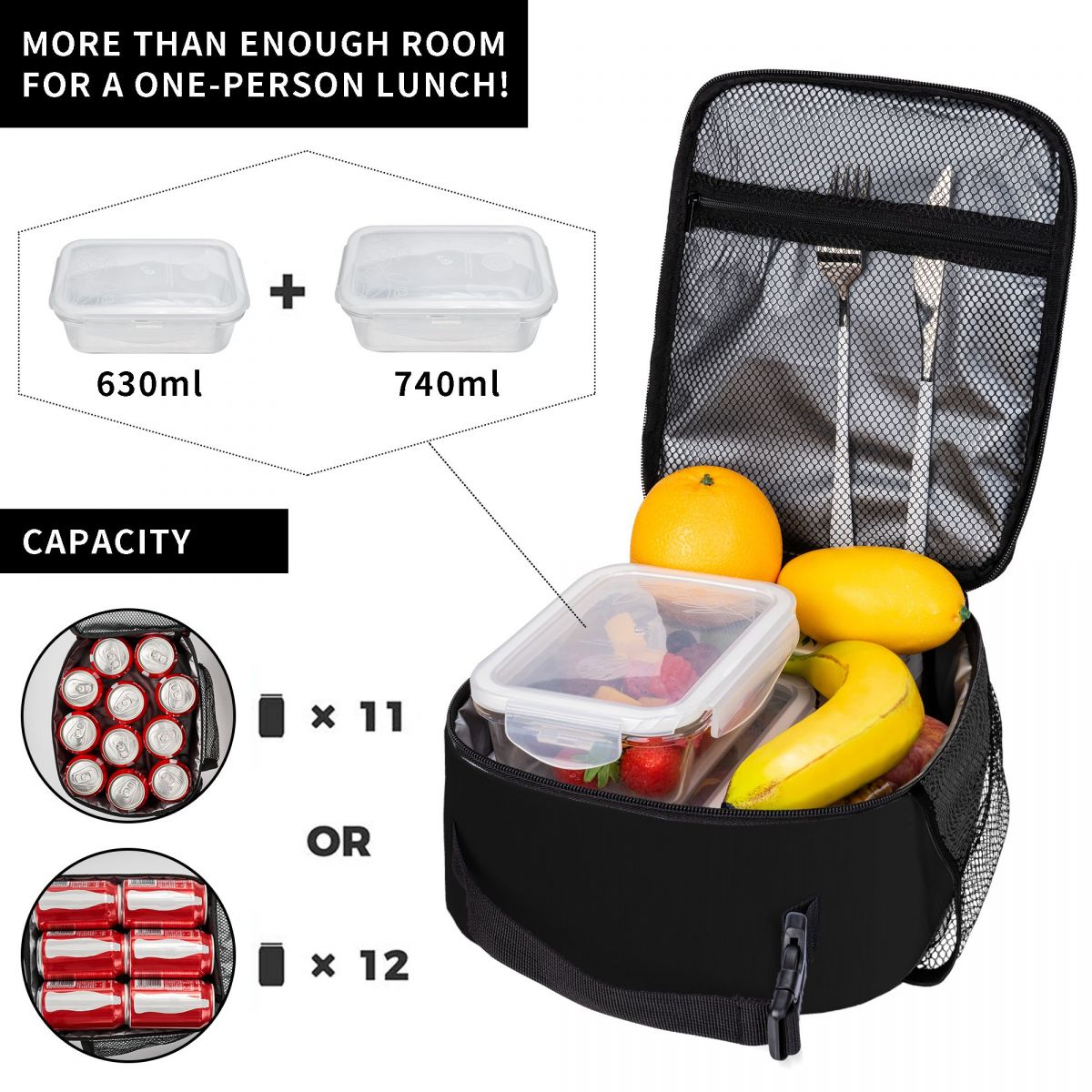 Hot Sale I Hate Pulling Out Tr - đánh giá và giá Food Storage Hot Box