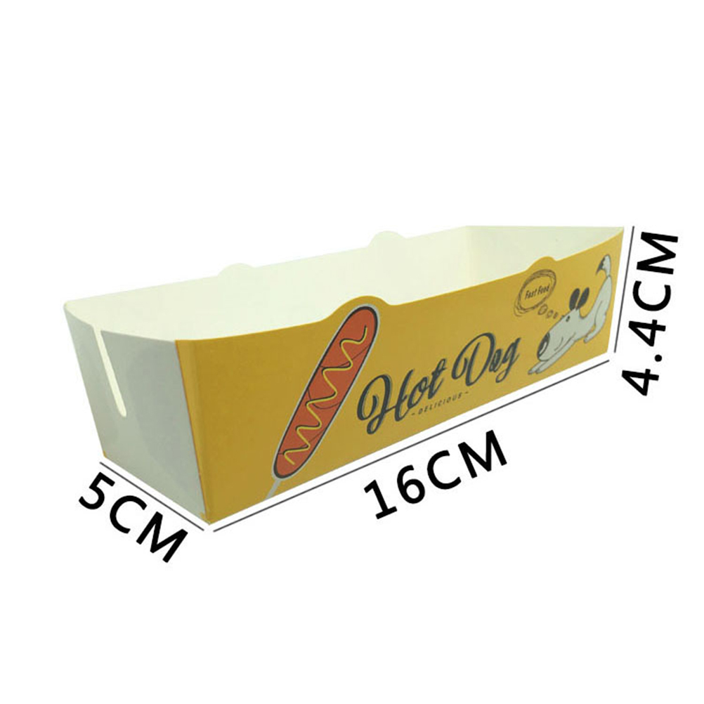 Bộ 50 Lần Giấy Thực Phẩm Phục  - đánh giá và giá Food Storage Hot Box