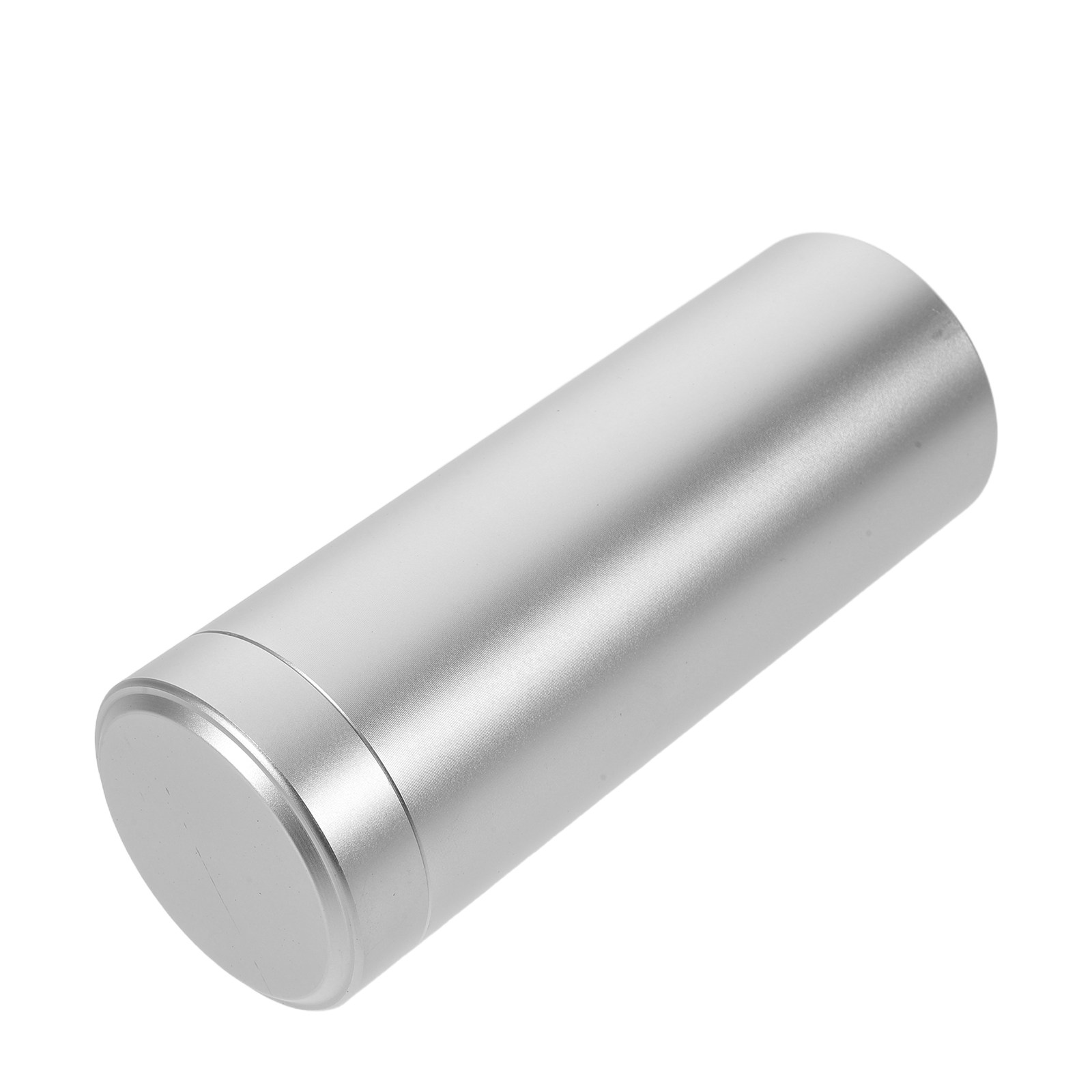 Aluminum Alloy Round Airtight  - đánh giá và giá Food Storage Box Plastic