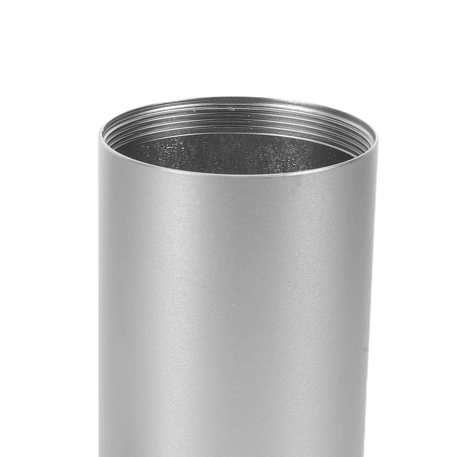Aluminum Alloy Round Airtight  - đánh giá và giá Food Storage Box Plastic