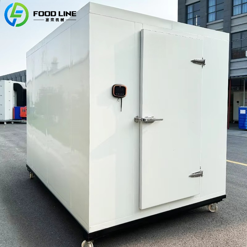 Custom Cold Food Storage Conta - đánh giá và giá Food Storage For Room