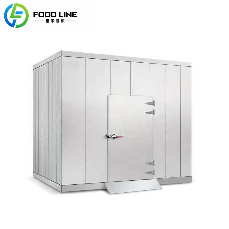 Custom Cold Food Storage Conta - đánh giá và giá Food Storage For Room