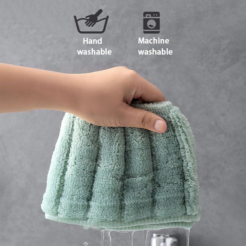 Beeswax Food Wrap 3sheets Roll - đánh giá và giá Food Storage Eco Friendly