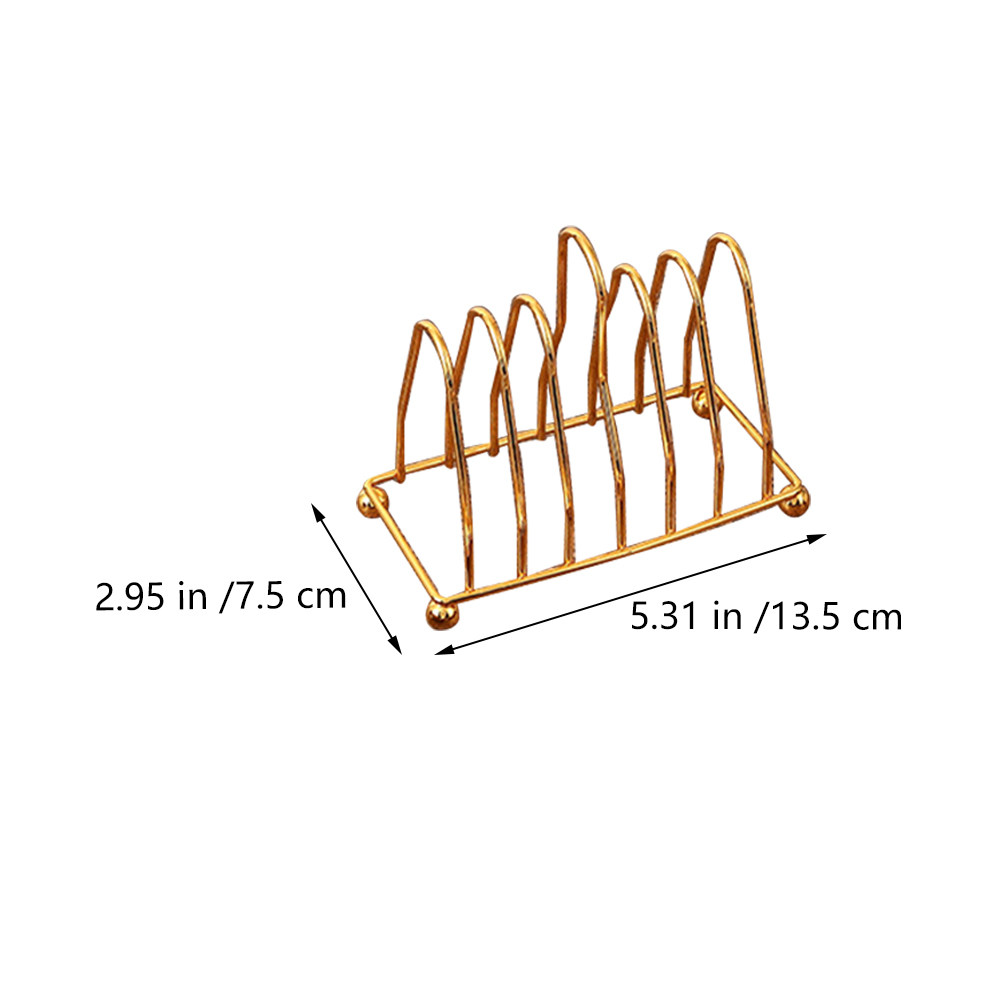 1Set Exquisite Snack Tray Stor - đánh giá và giá Food Storage For Room