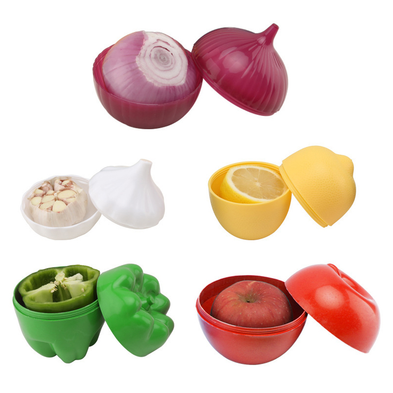 Hot Sale Onion Garlic Tomatoes - đánh giá và giá Food Storage Hot Box