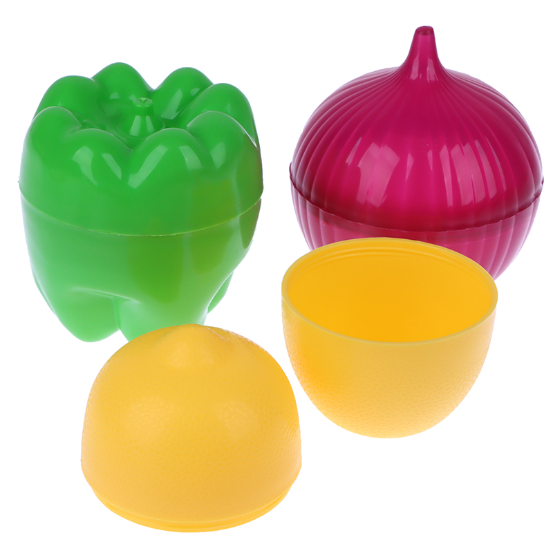 Hot Sale Onion Garlic Tomatoes - đánh giá và giá Food Storage Hot Box
