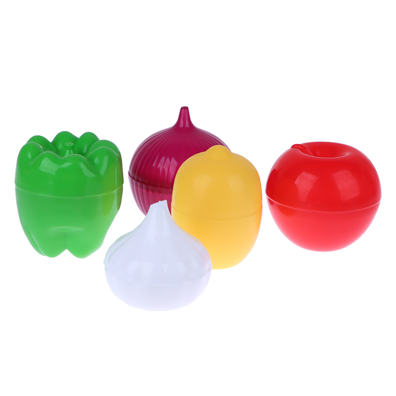 Hot Sale Onion Garlic Tomatoes - đánh giá và giá Food Storage Hot Box
